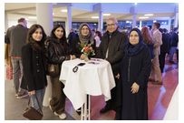 20251114-175702 - Reiner Voss  - view_RPTU_Bauingenieure141125rv004.jpg